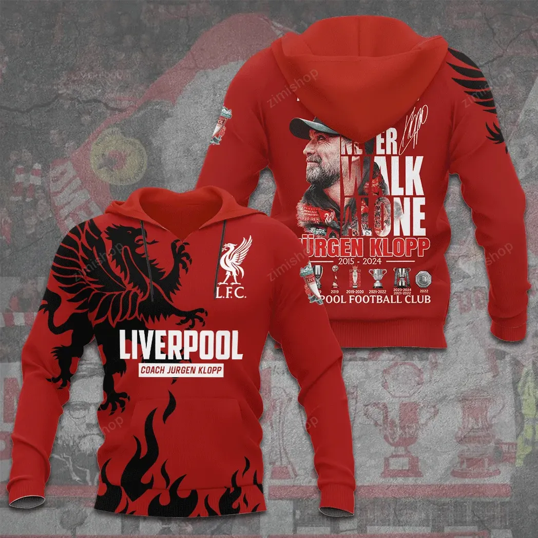 EPL29042825574-2.webp EPL29042825574 2