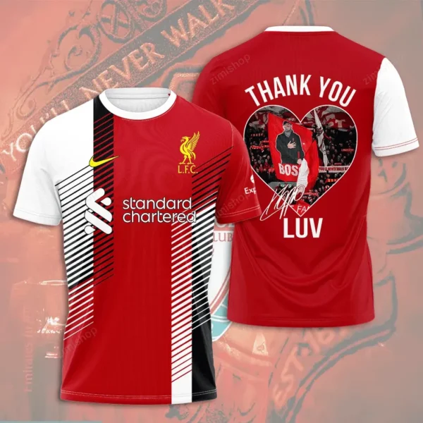 EPL29042825575 1