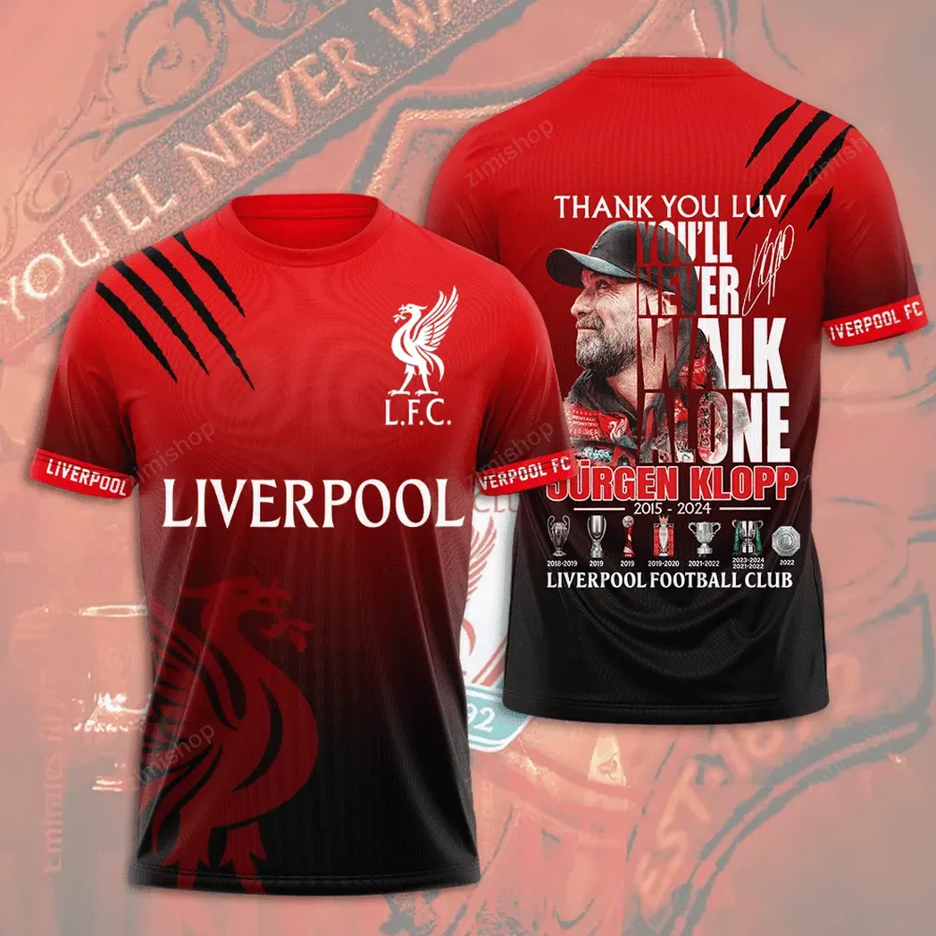 EPL29042825577-1.webp EPL29042825577 1