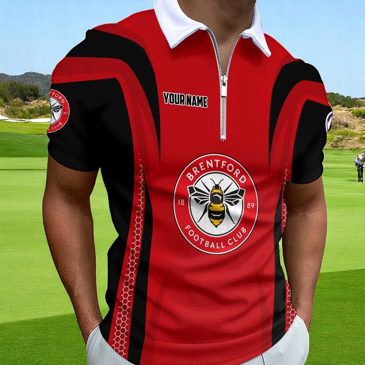 EPL32042925333-1.webp EPL32042925333 1