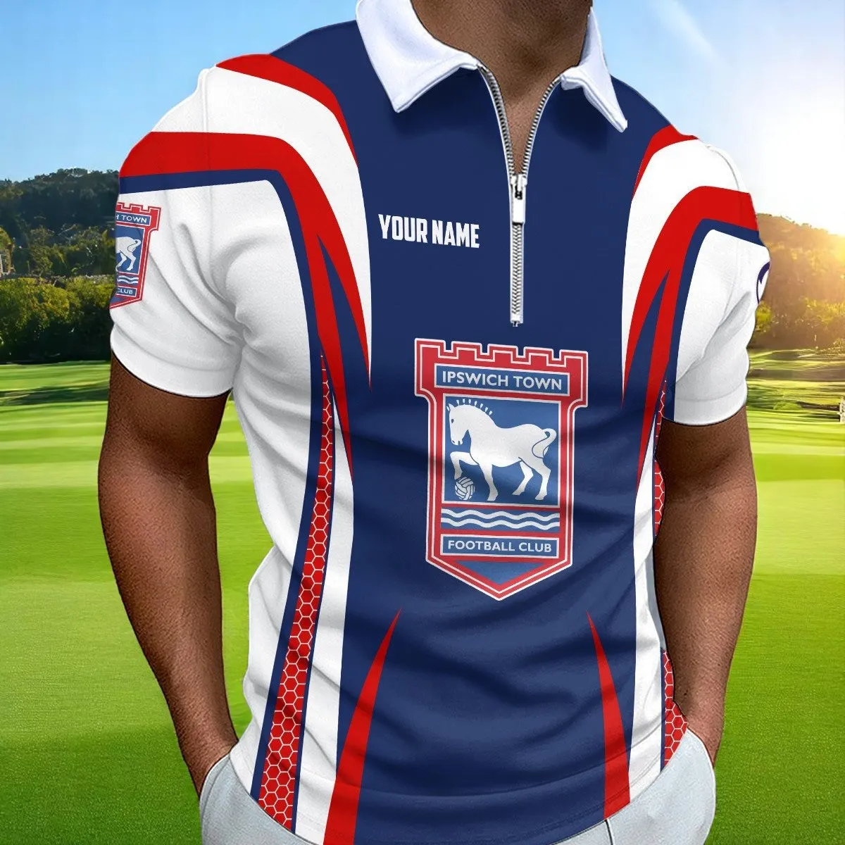 EPL32042925335-1.webp EPL32042925335 1