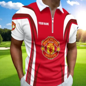 EPL32042925336 1