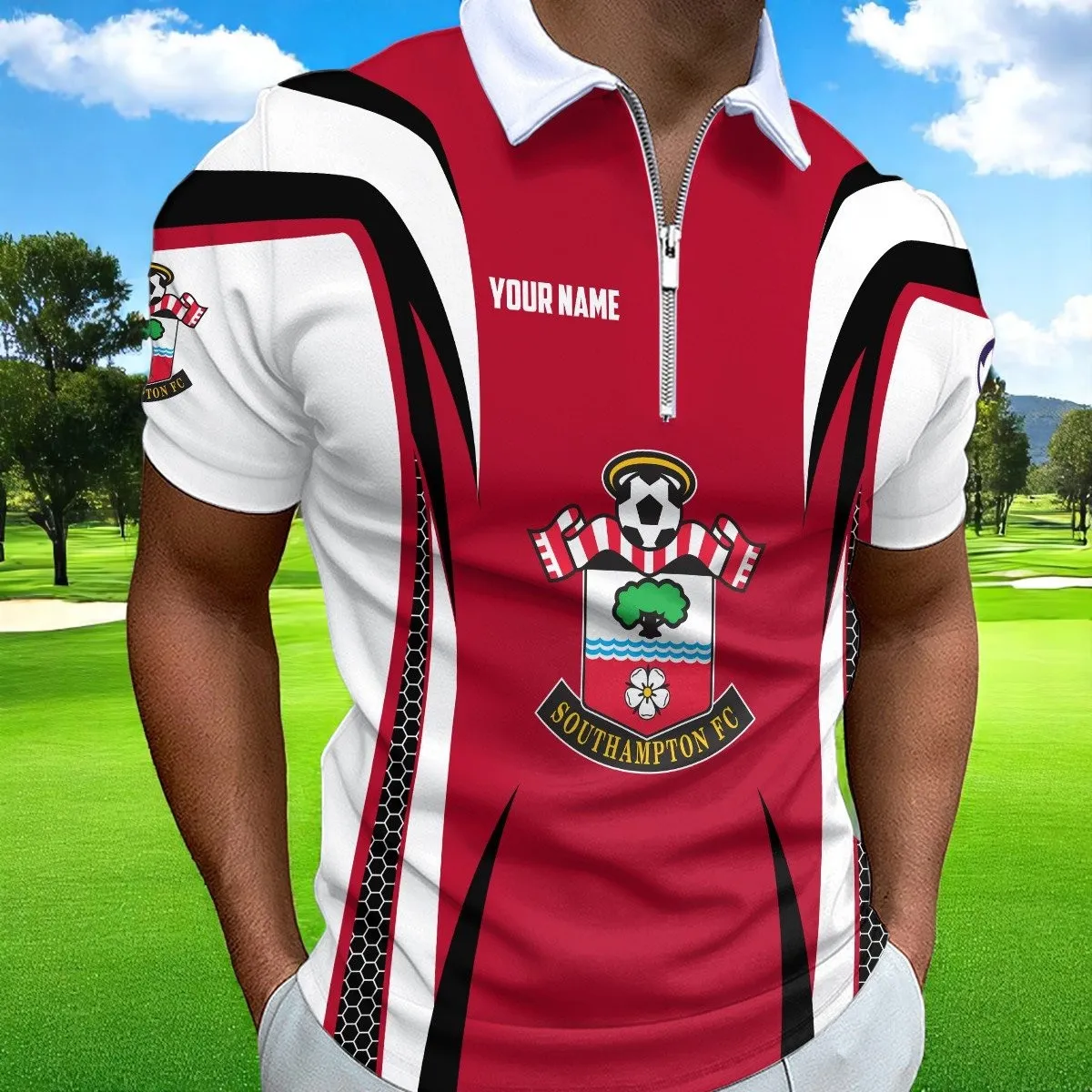 EPL32042925337-1.webp EPL32042925337 1