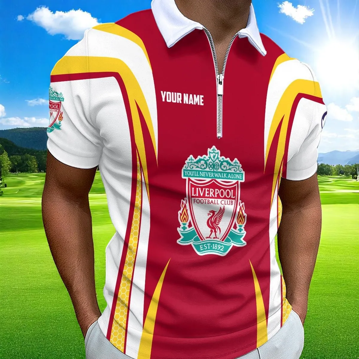 EPL32042925338-1.webp EPL32042925338 1