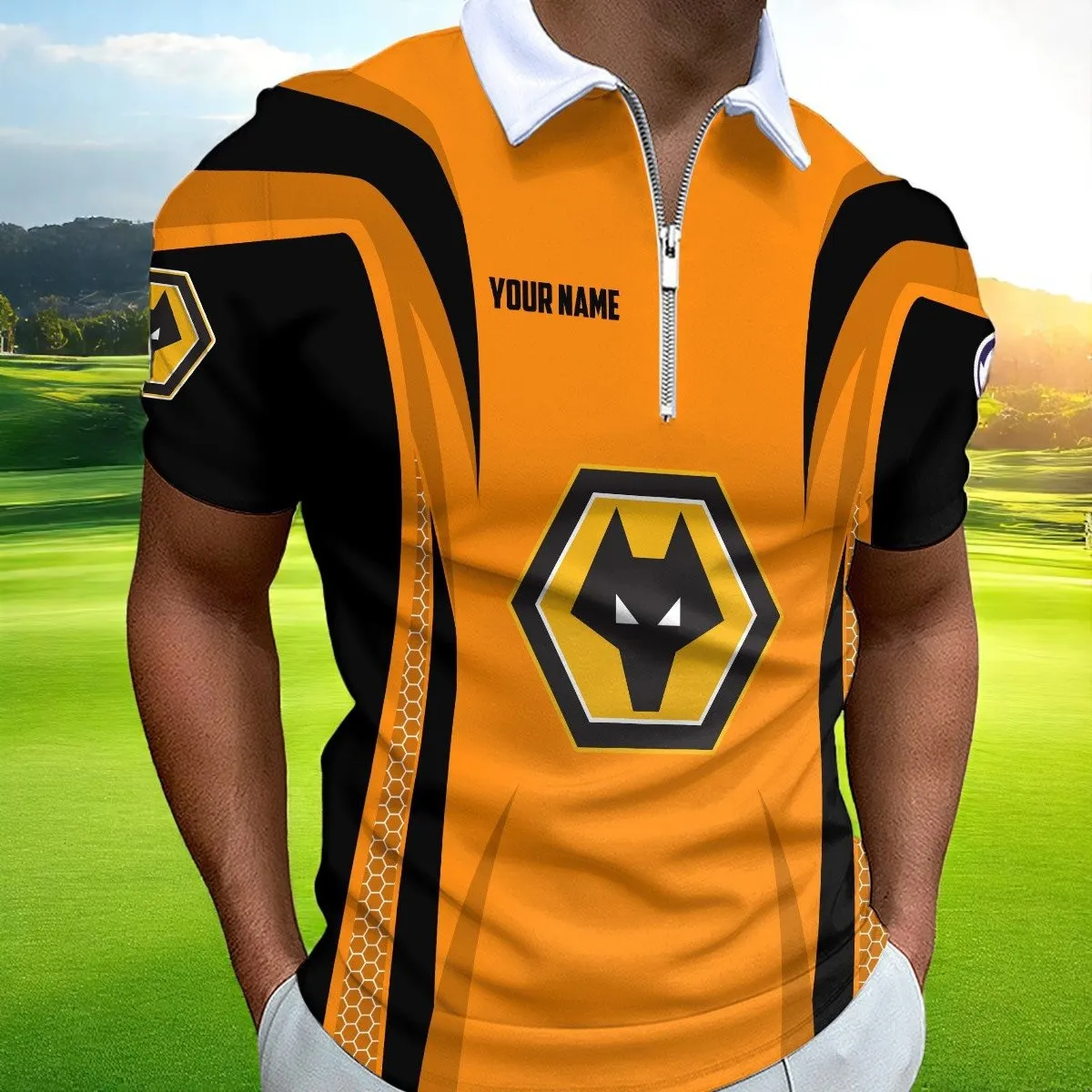 EPL32042925339-1.webp EPL32042925339 1