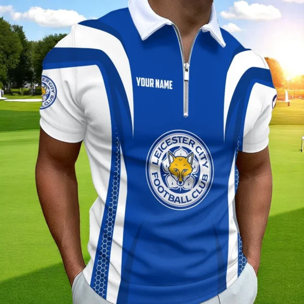 EPL32042925344 1