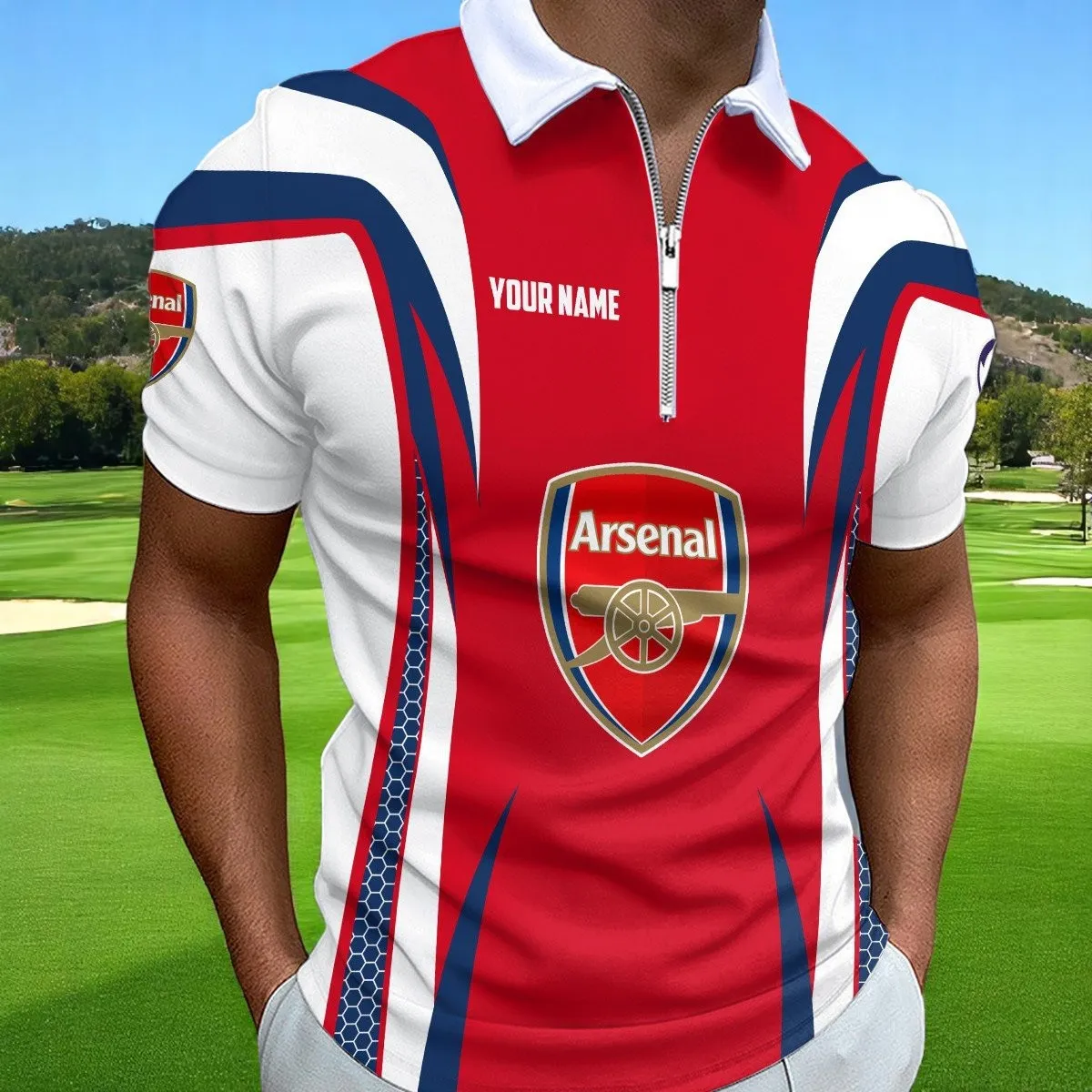 EPL32042925345-1.webp EPL32042925345 1