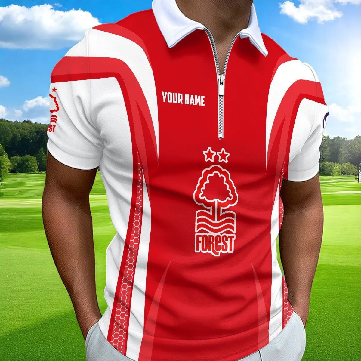 EPL32042925347-1.webp EPL32042925347 1