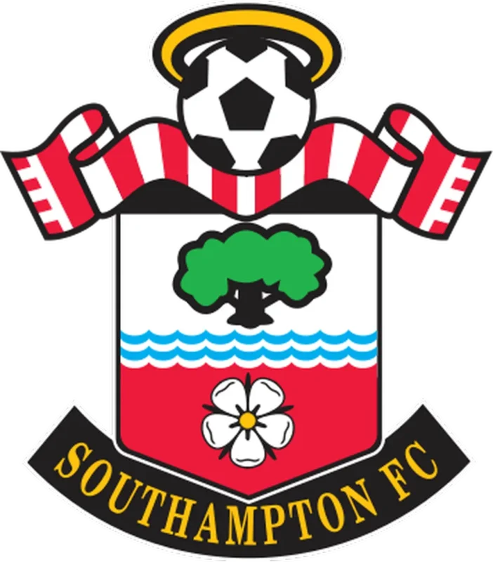 FC Southampton