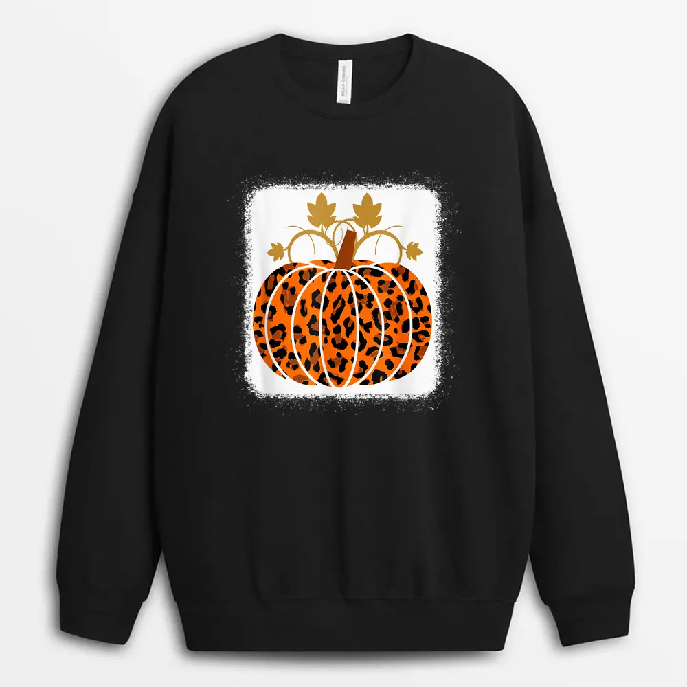 animal-leopard-print-pumpkin-halloween-fall-autumn.webp animal leopard print pumpkin halloween fall autumn