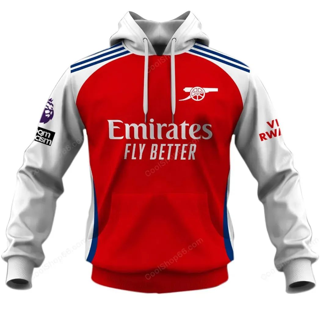 arsenal-epl-hoodie-spo2016001-gi arsenal epl hoodie spo2016001 gi