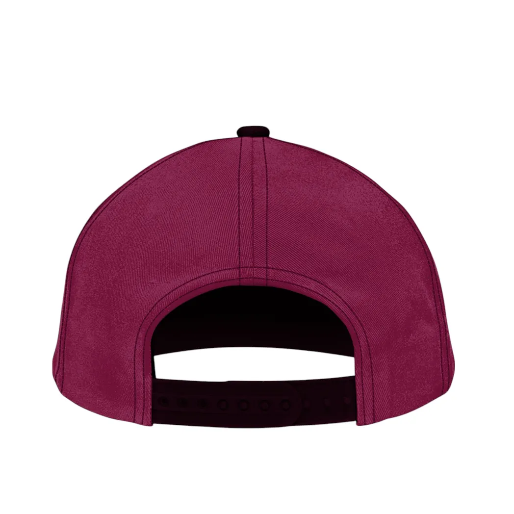aston villa epl cap baseball cap spo2619002 gift for fan aston villa urg3t