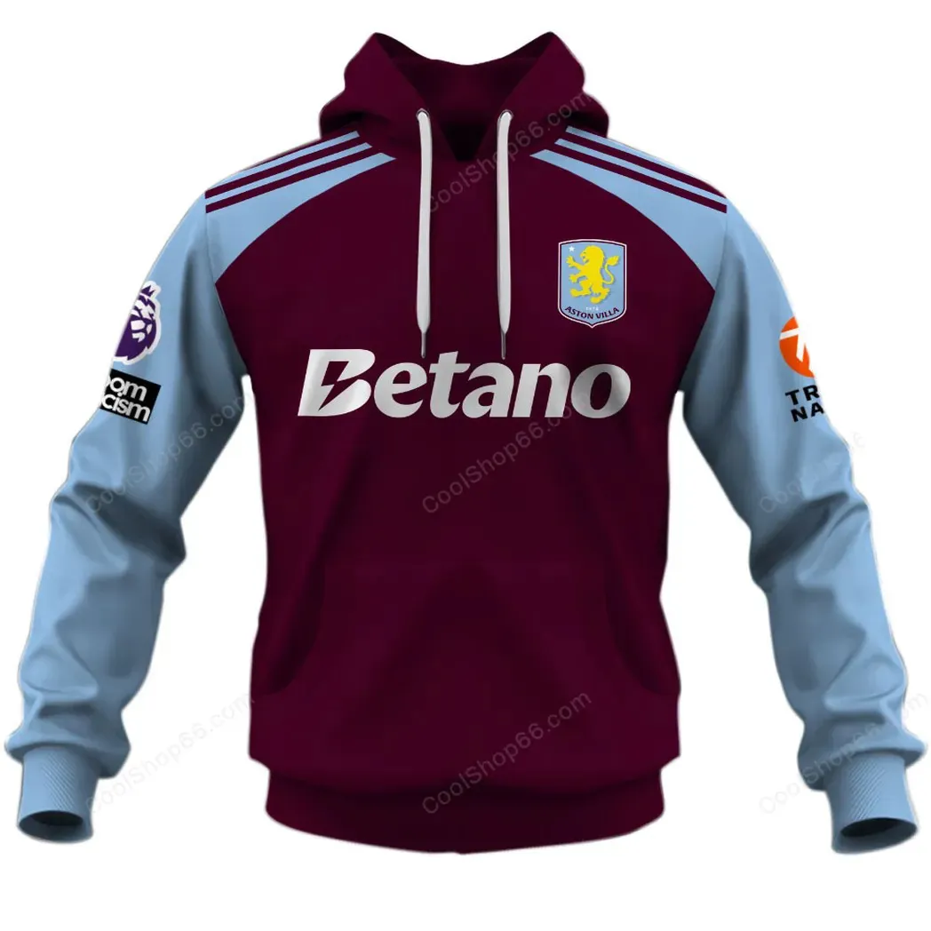 aston-villa-epl-hoodie-spo201601 aston villa epl hoodie spo201601
