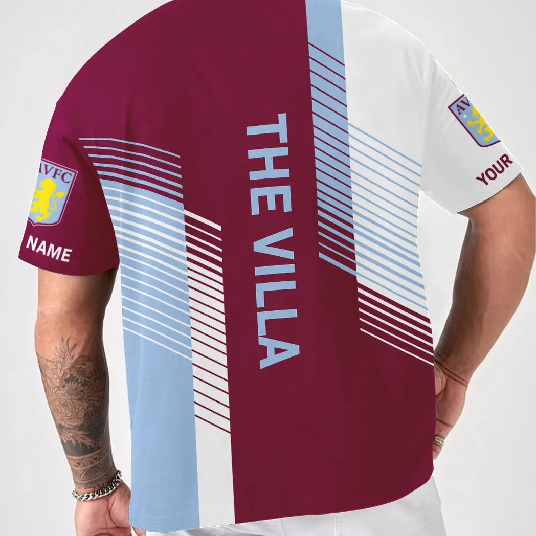 aston villa epl t shirt spo0118032 gift for fan aston villa hga46