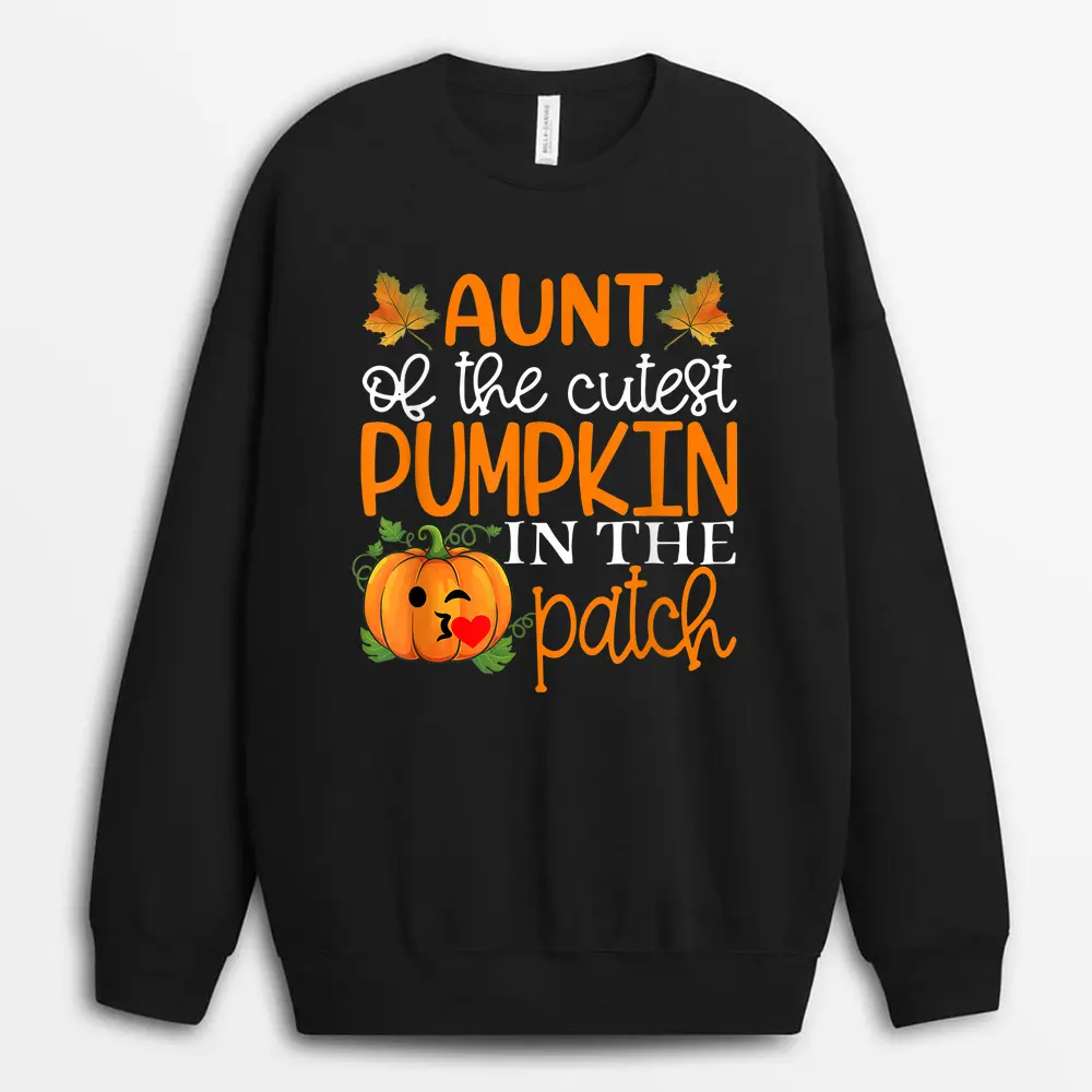 aunt-of-the-cutest-pumpkin-in-the-patch-halloween.webp aunt of the cutest pumpkin in the patch halloween