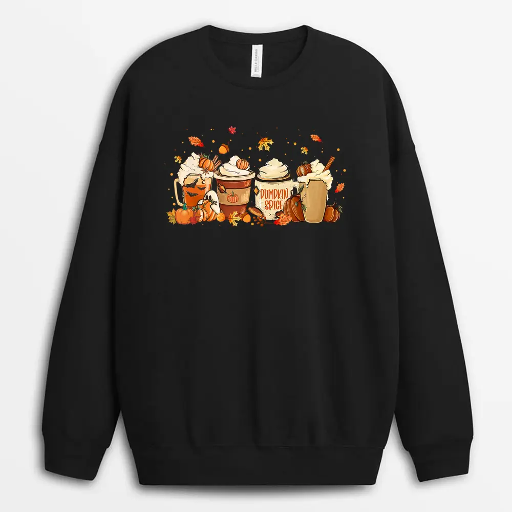 autumn-thanksgiving-drinks-coffee-pumpkin-spice-latte-season.webp autumn thanksgiving drinks coffee pumpkin spice latte season