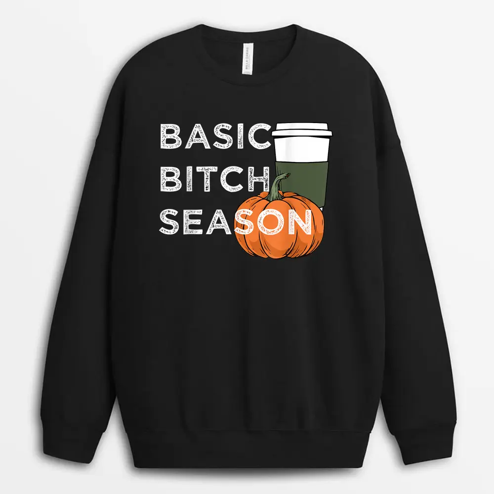 basic-bitch-season-halloween-pumpkin-spice-latte.webp basic bitch season halloween pumpkin spice latte