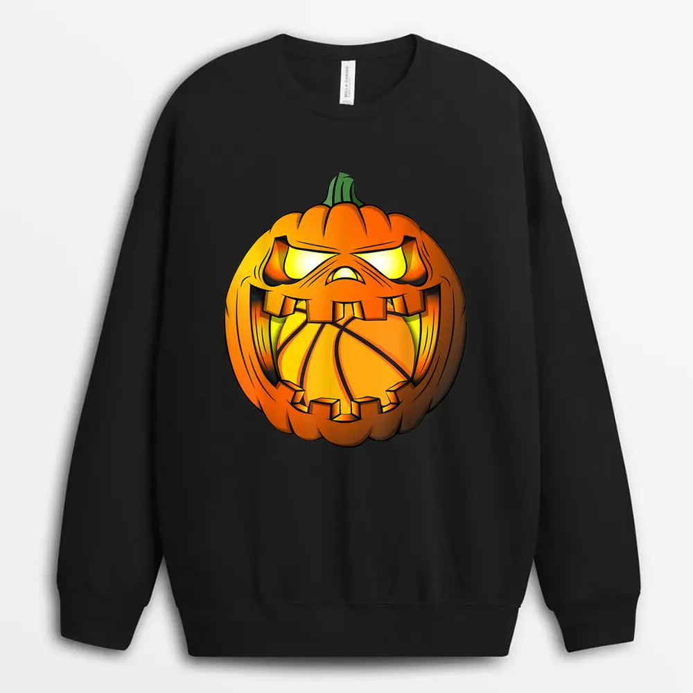 basketball-player-halloween-pumpkin-skeleton.webp basketball player halloween pumpkin skeleton