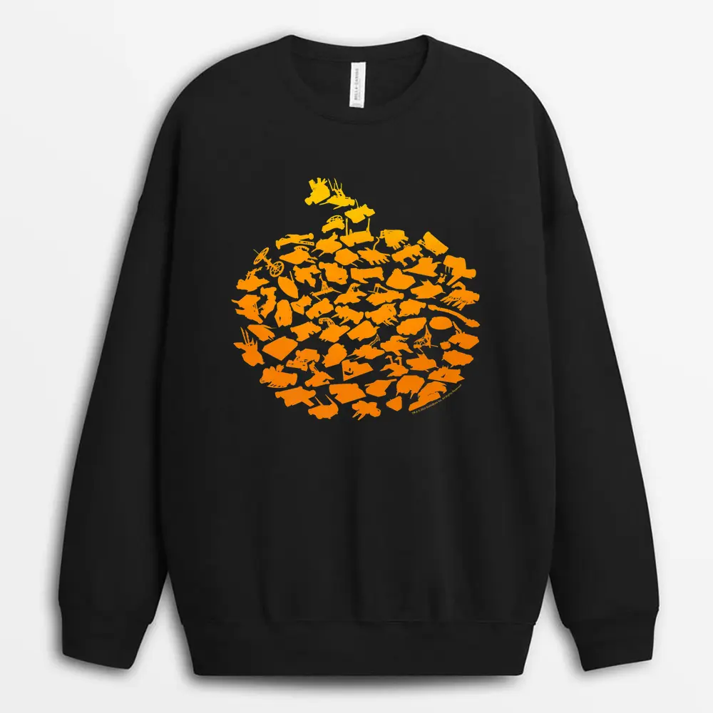 battlebots-halloween-pumpkin-bot-collage.webp battlebots halloween pumpkin bot collage