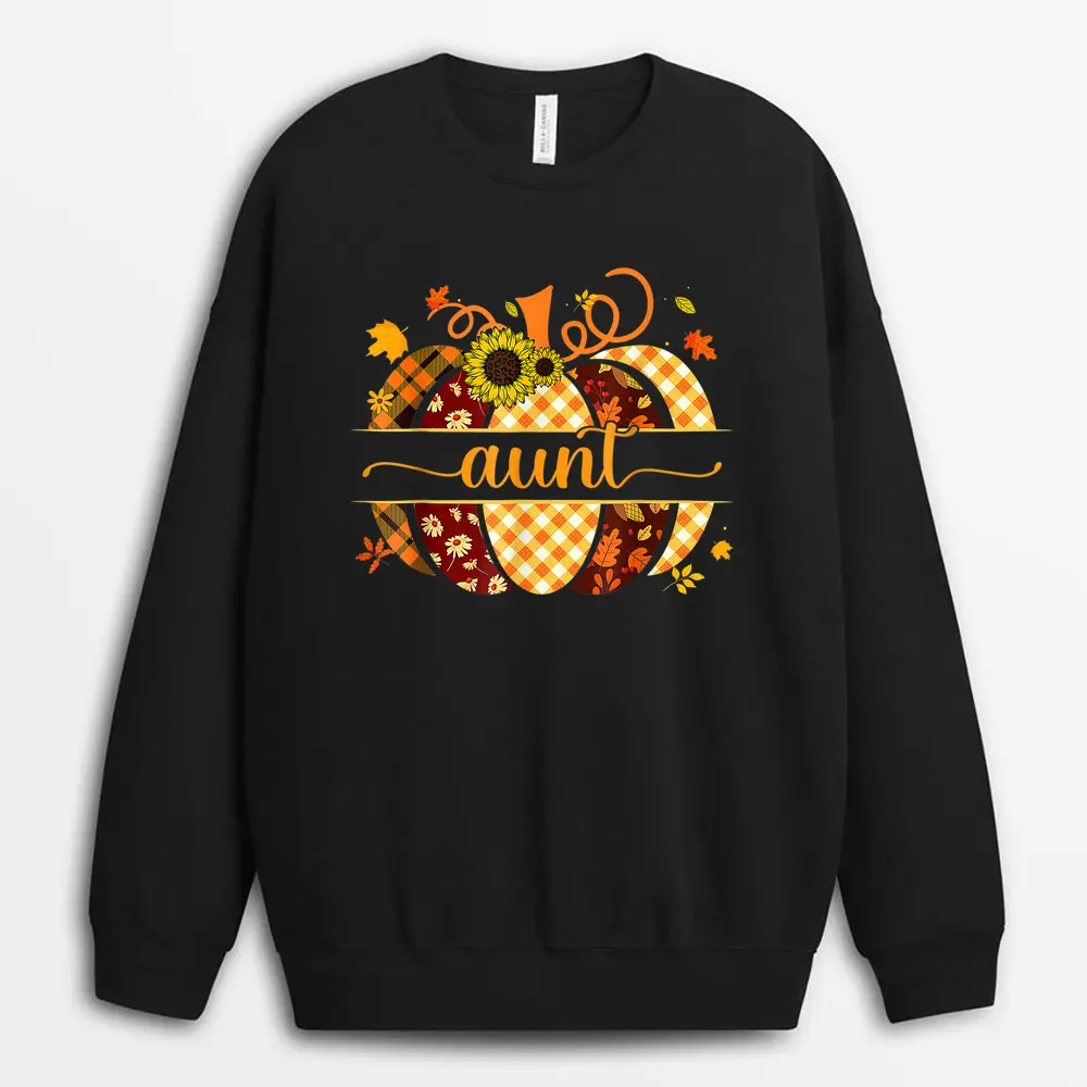 blessed-aunt-fall-pumpkin-autumn-thanksgiving.webp blessed aunt fall pumpkin autumn thanksgiving