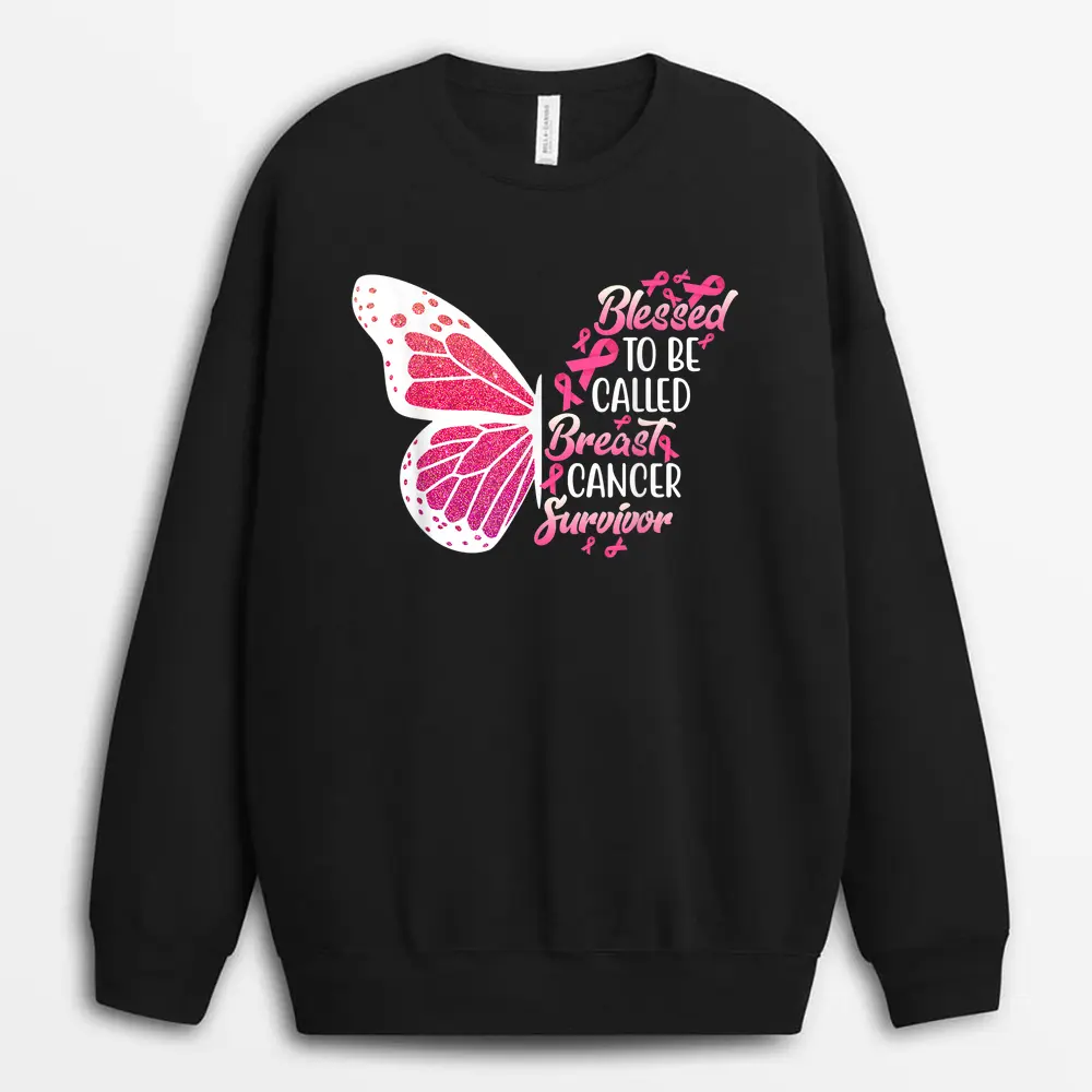 blessed-to-be-called-breast-cancer-survivor-pink-ribbon.webp blessed to be called breast cancer survivor pink ribbon