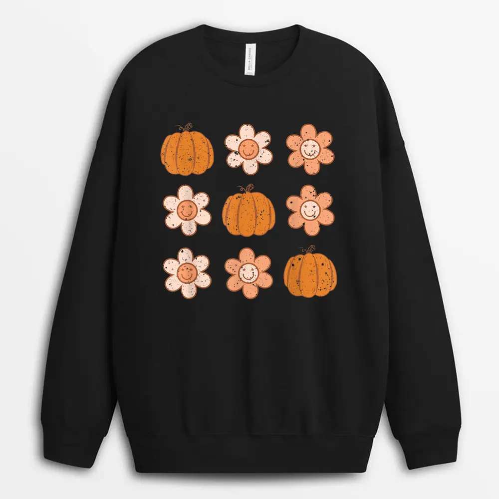boho-flowers-and-pumpkins-distressed-fall-autumn.webp boho flowers and pumpkins distressed fall autumn