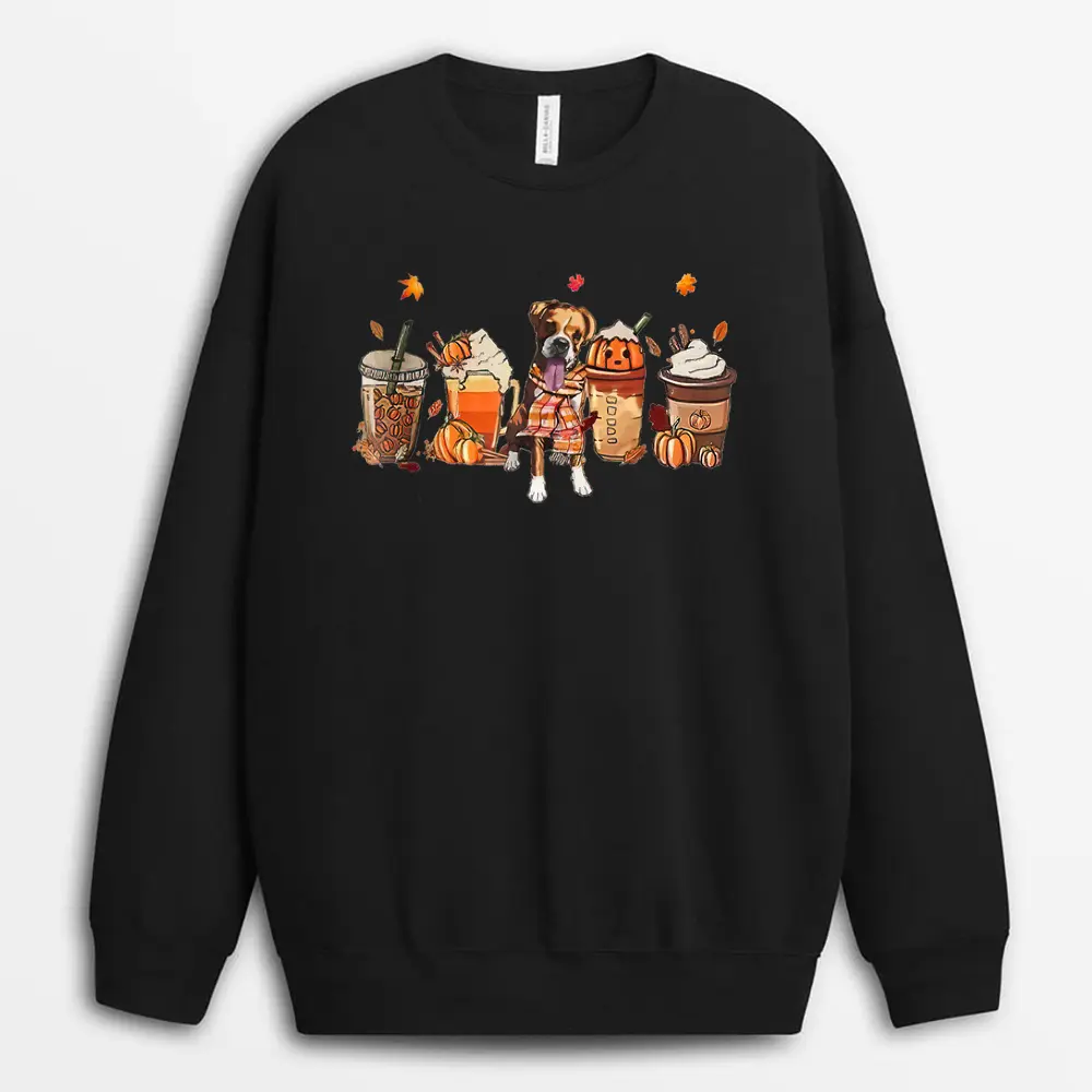 boxer-dog-fall-coffee-mug-pumpkin-spice-latte-iced-autumn.webp boxer dog fall coffee mug pumpkin spice latte iced autumn