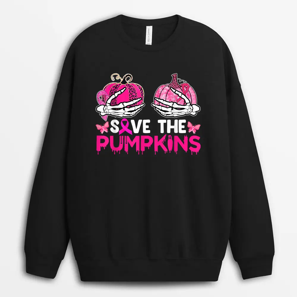 breast-cancer-awareness-save-the-pumpkins-halloween-costume.webp breast cancer awareness save the pumpkins halloween costume