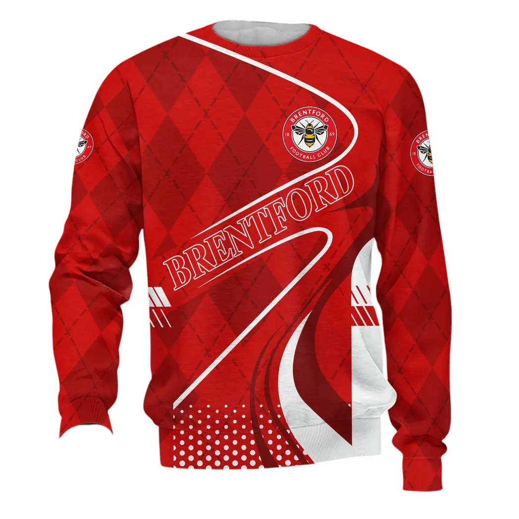 brentford epl sweatshirt spo1919014 gift for fan brentford sweatshirt tnhtu