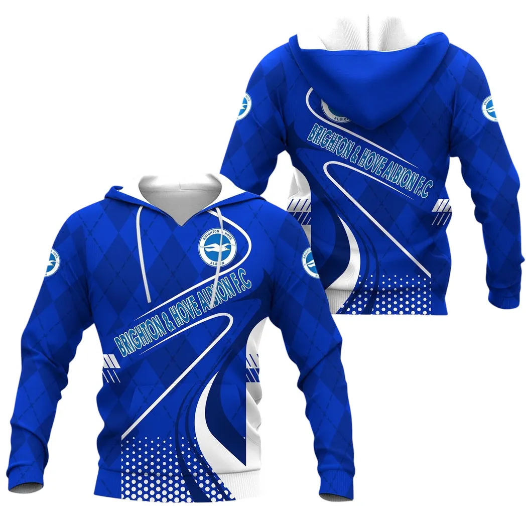 brighton epl hoodie spo1919006 gift for fan brighton hoodie wnm5l