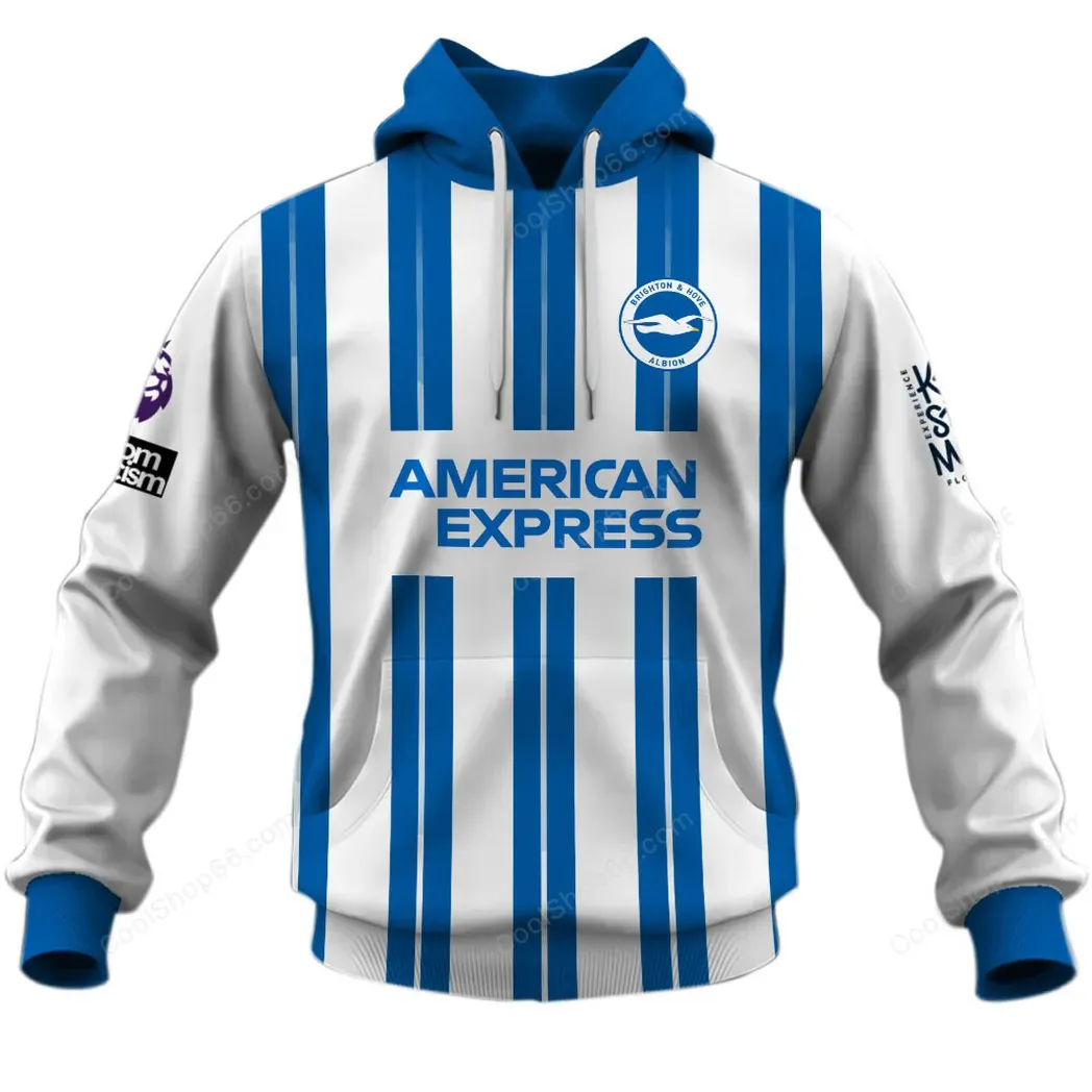 brighton epl hoodie spo2016008 g