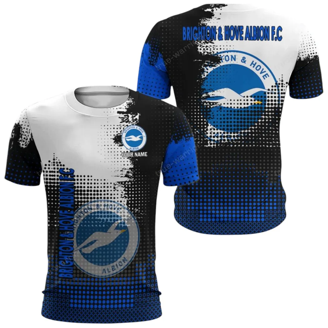 brighton epl t shirt spo2219005 gift for fan brighton t shirt qq2rj