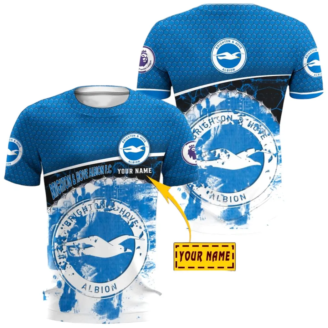 brighton epl t shirt spo2419005 gift for fan brighton t shirt jduff