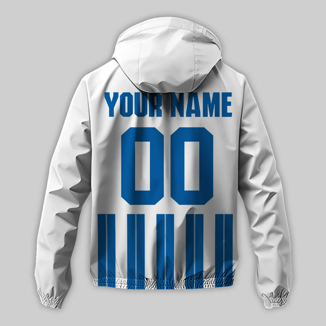 brighton epl windbreaker jacket spo0503002 gift for fan brighton 3b4s9