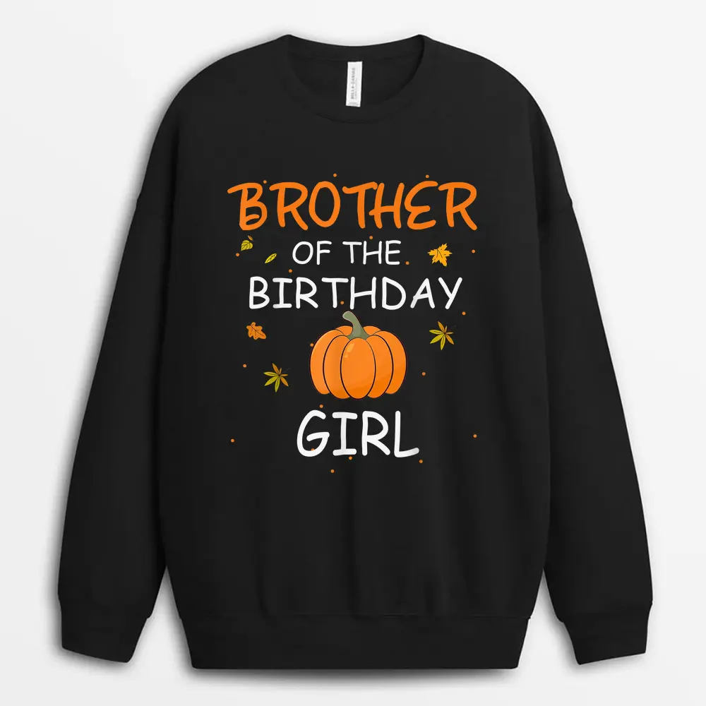 brother-of-the-birthday-girl-pumpkin-1st-birthday-family.webp brother of the birthday girl pumpkin 1st birthday family