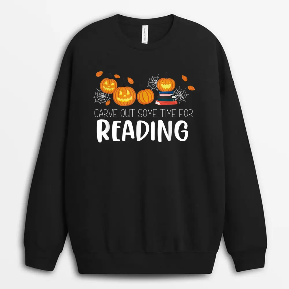 carve-out-some-time-for-reading-pumpkin.webp carve out some time for reading pumpkin