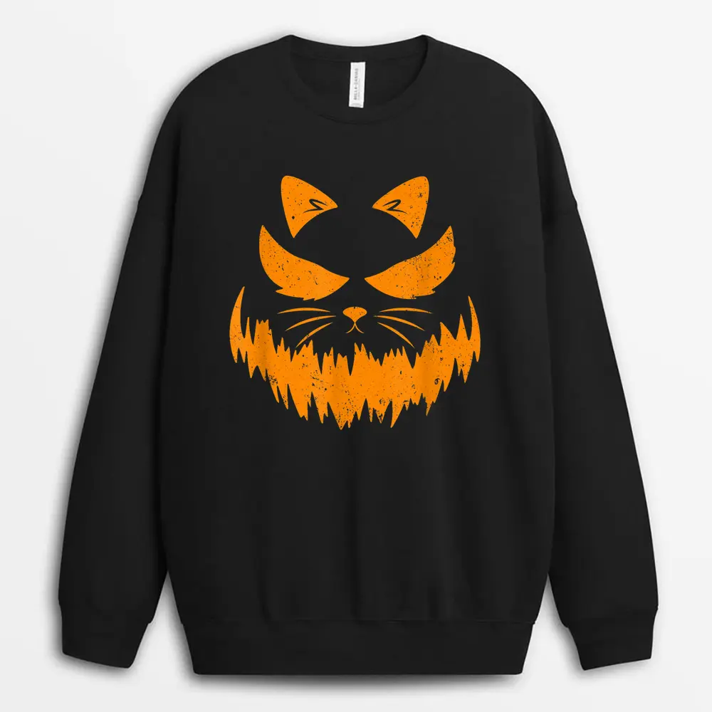 cat-scary-pumpkin-face-jack-o-lantern-halloween-costume.webp cat scary pumpkin face jack o lantern halloween costume