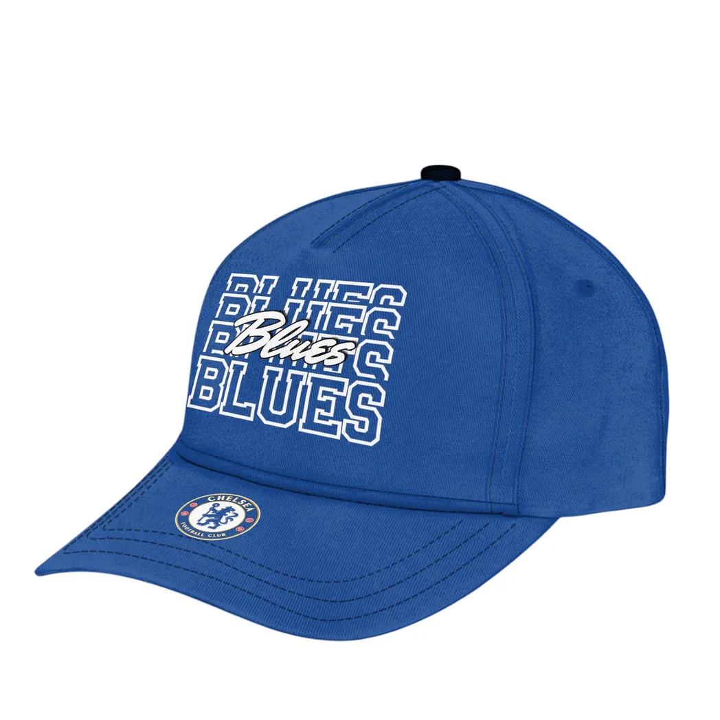 chelsea epl cap baseball cap spo2619006 gift for fan chelsea h19n0