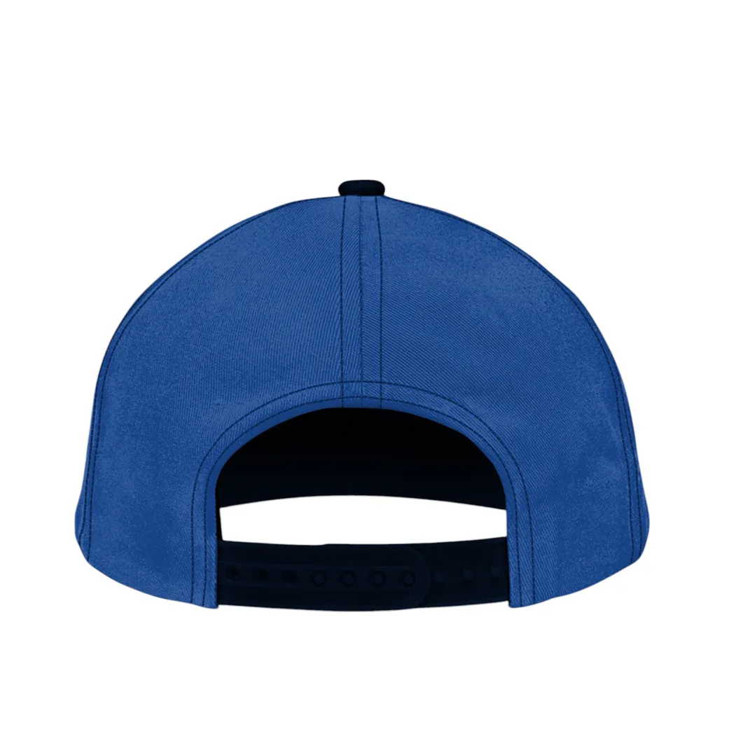 chelsea epl cap baseball cap spo2619006 gift for fan chelsea hm4wo
