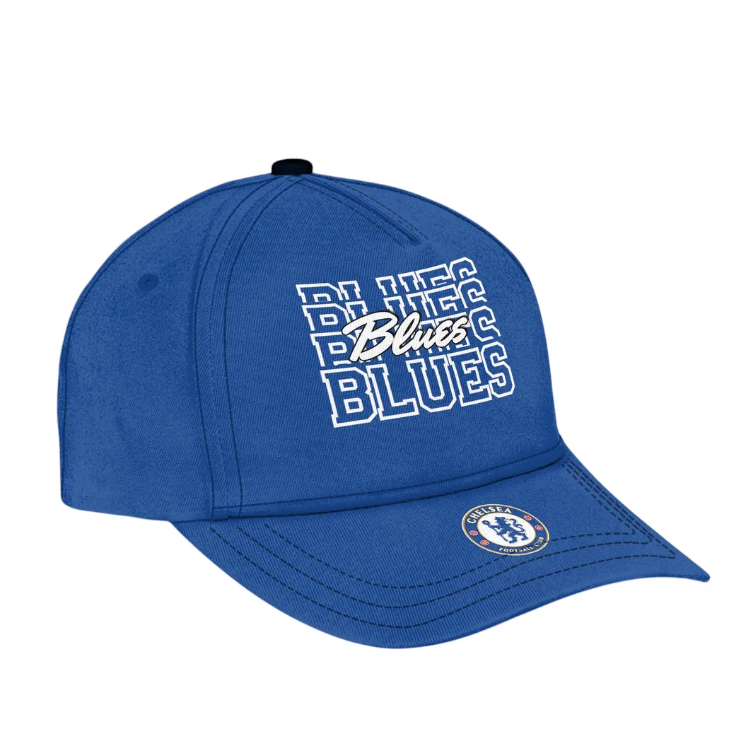 chelsea epl cap baseball cap spo2619006 gift for fan chelsea