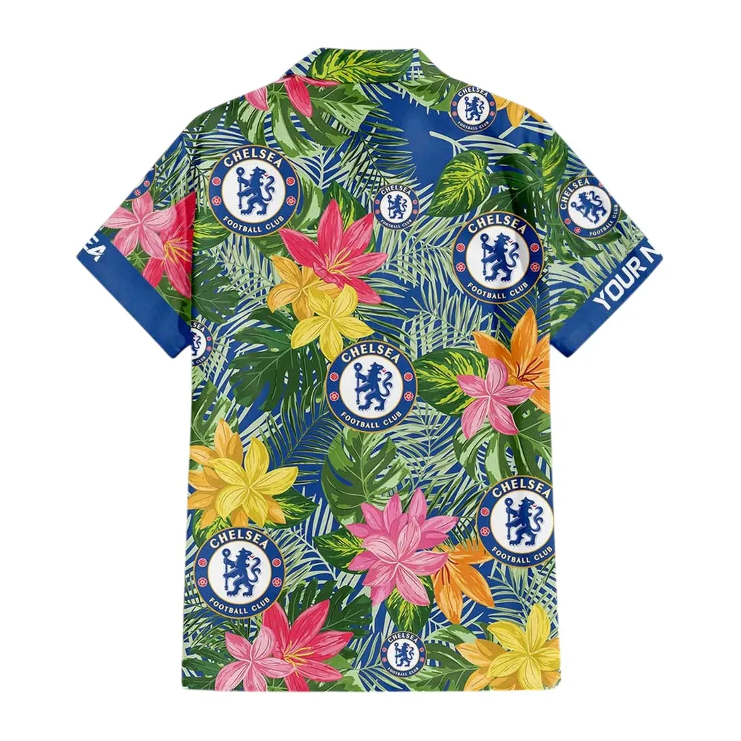 chelsea epl hawaiian shirt spo0318008 gift for fan chelsea 3zrty