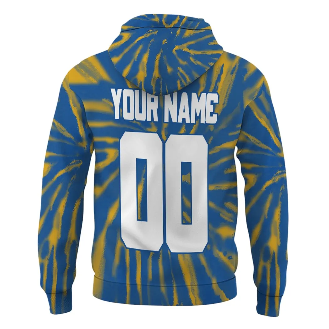 chelsea epl hoodie spo1519007 gift for fan chelsea hoodie 7ly8z