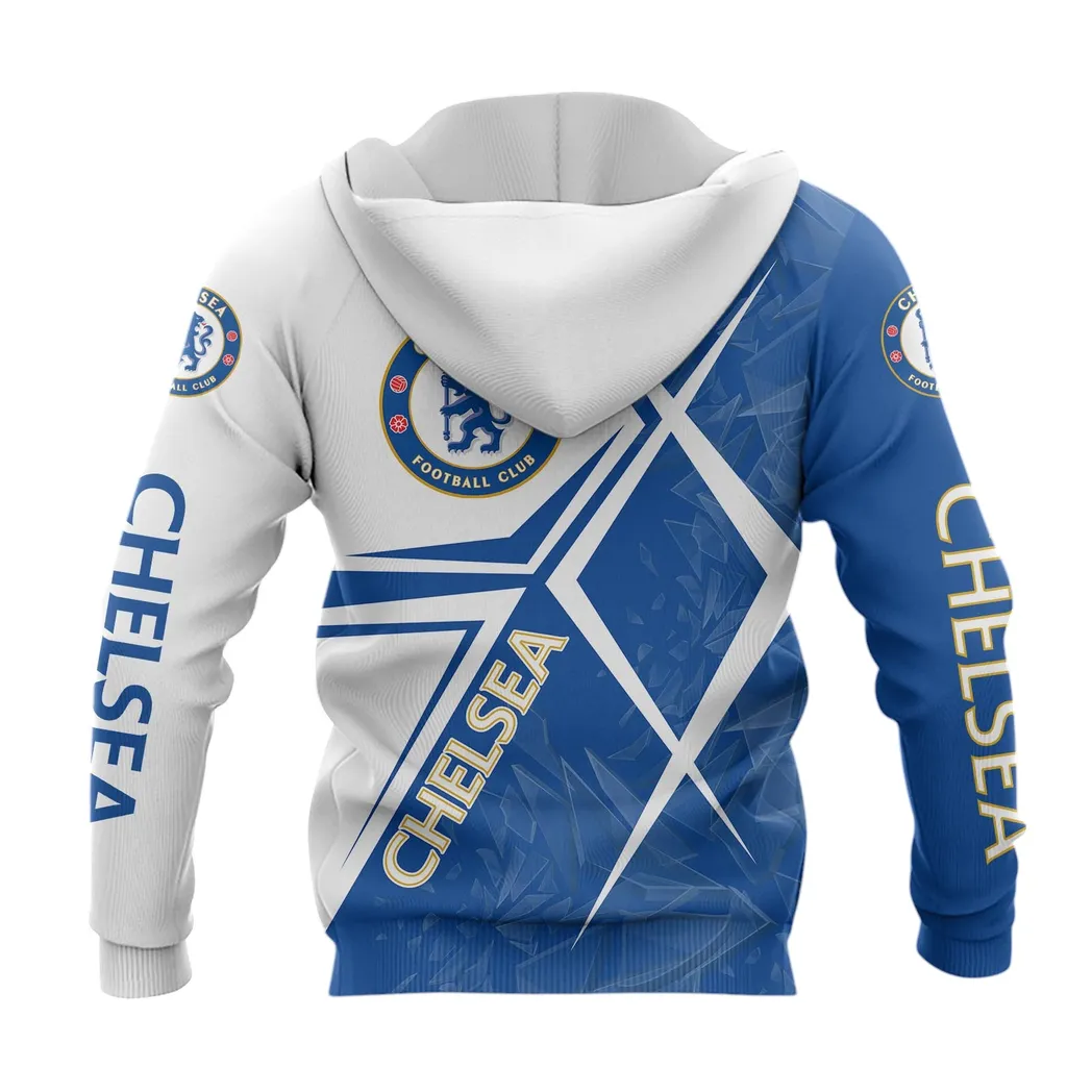 chelsea epl hoodie spo1819003 gift for fan chelsea hoodie jsdm8