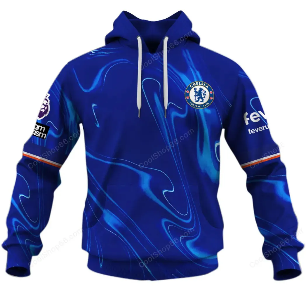 chelsea-epl-hoodie-spo2016002-gi chelsea epl hoodie spo2016002 gi