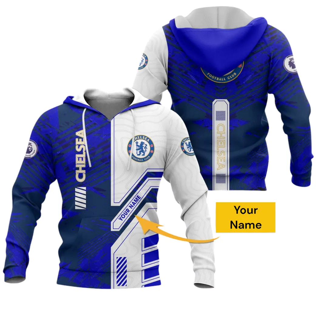chelsea epl hoodie spo2319004 gift for fan chelsea hoodie