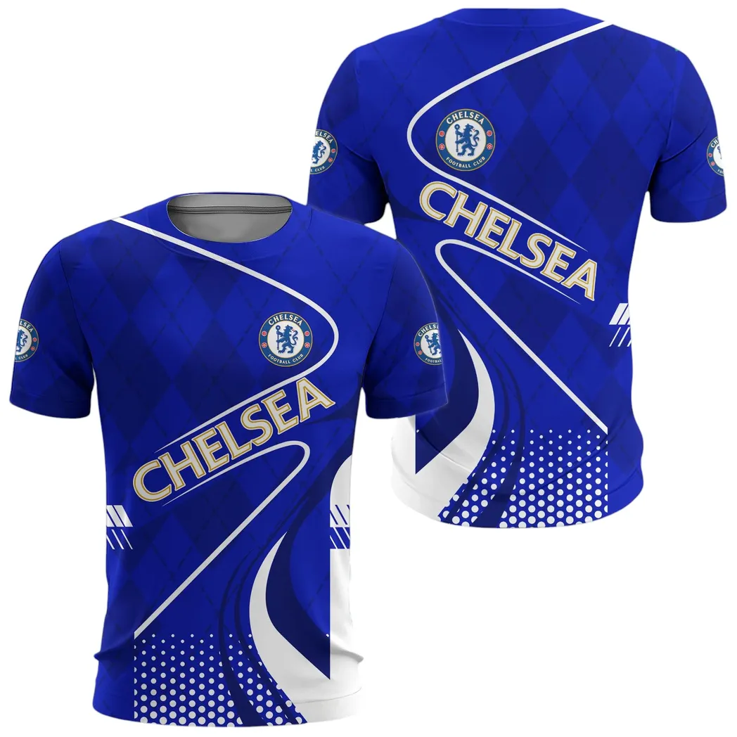 chelsea epl t shirt spo1919011 gift for fan chelsea t shirt epoli