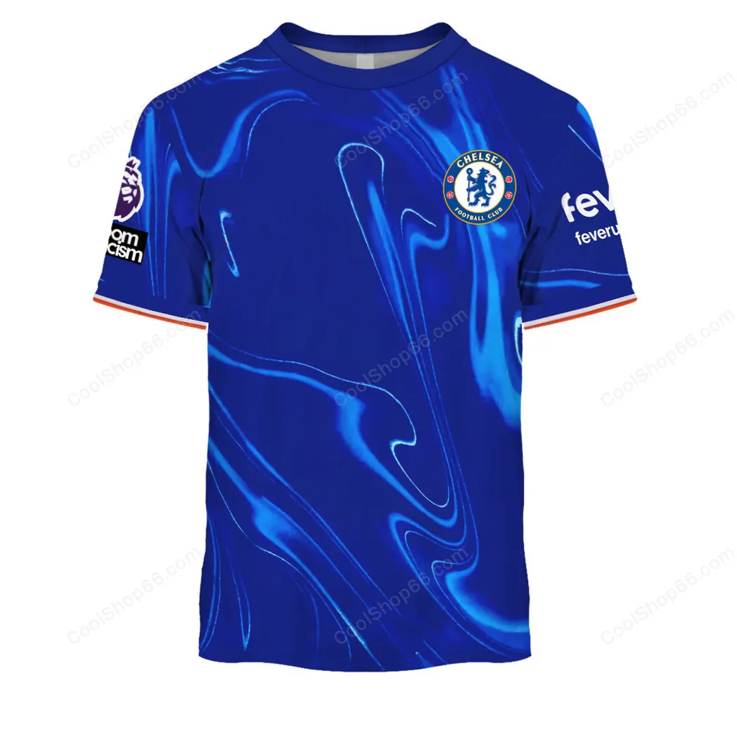 chelsea epl t shirt spo2016002 gift for fan chelsea tffqg