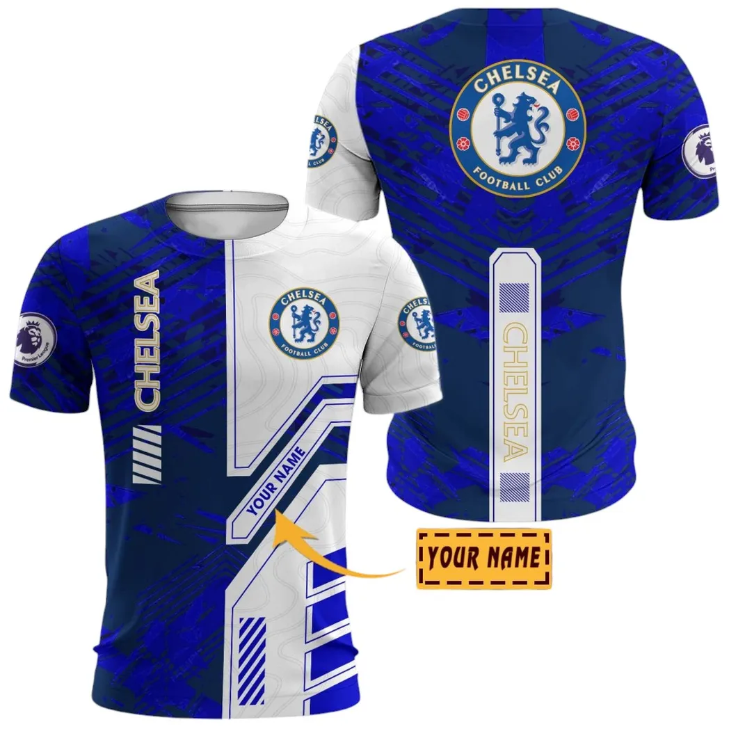 chelsea epl t shirt spo2319004 gift for fan chelsea t shirt 9fc3e