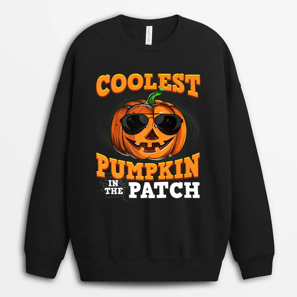 coolest-pumpkin-in-the-patch-funny-halloween-premium.webp coolest pumpkin in the patch funny halloween premium