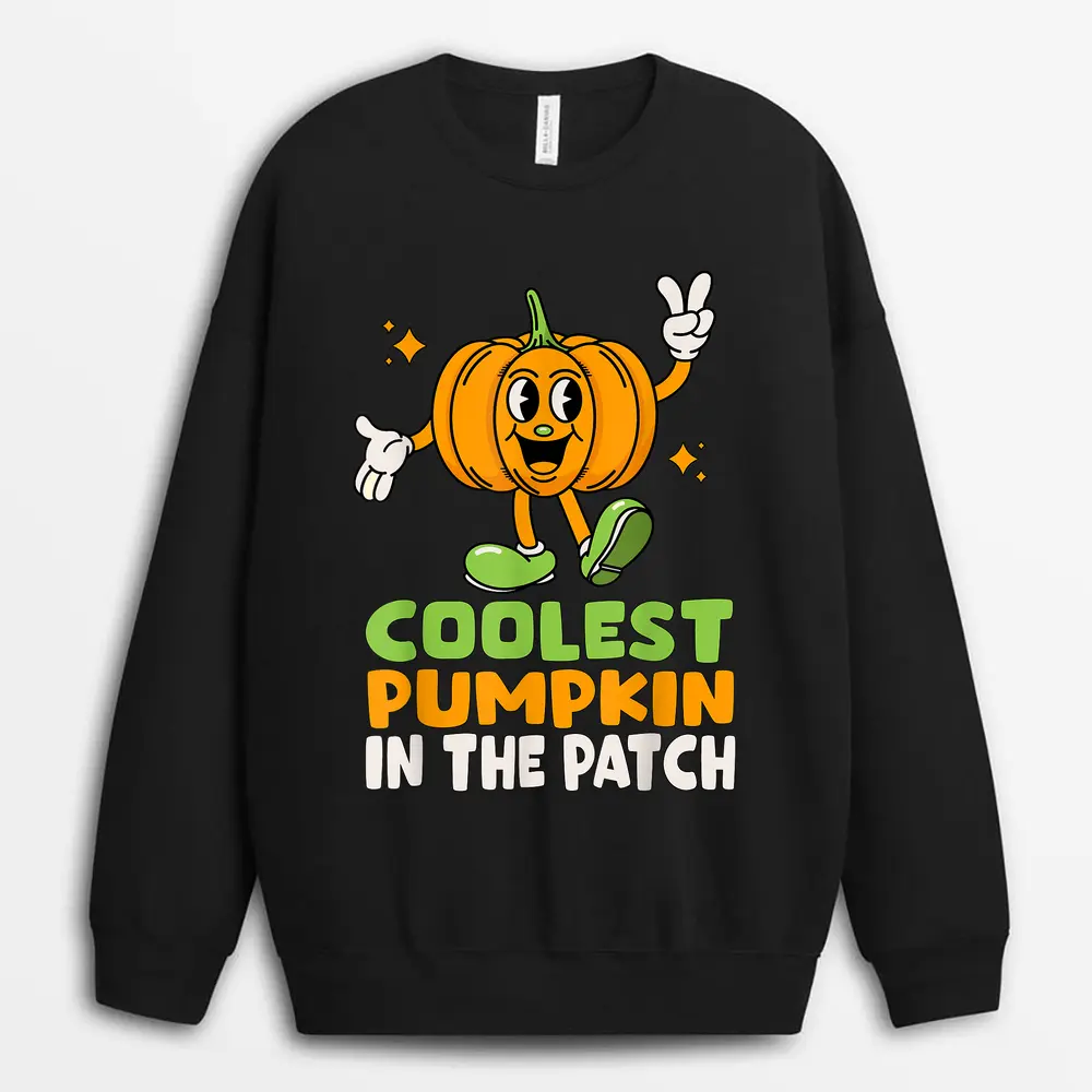 coolest-pumpkin-in-the-patch-funny-halloween-pumpkin.webp coolest pumpkin in the patch funny halloween pumpkin